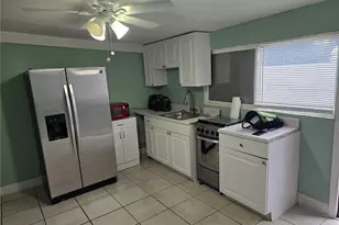6217 Blossom Ave, Tampa, FL 33614 - Photo 42