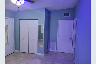 6217 Blossom Avenue, Tampa, FL 33614 - Photo 48