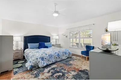 1154 Corinth Greens Drive, Sun City Center, FL 33573 - Photo 26