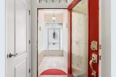 1154 Corinth Greens Drive, Sun City Center, FL 33573 - Photo 2