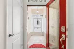 1154 Corinth Greens Dr, Sun City Center, FL 33573 - Photo 2