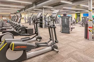 1154 Corinth Greens Dr, Sun City Center, FL 33573 - Photo 52