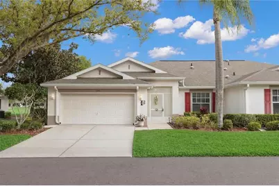 1154 Corinth Greens Drive, Sun City Center, FL 33573 - Photo 1