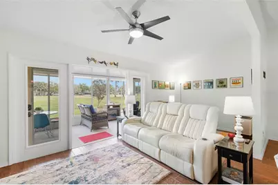 1154 Corinth Greens Drive, Sun City Center, FL 33573 - Photo 16