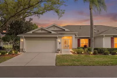 1154 Corinth Greens Drive, Sun City Center, FL 33573 - Photo 36