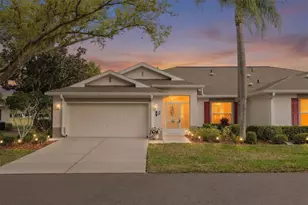 1154 Corinth Greens Dr, Sun City Center, FL 33573 - Photo 36