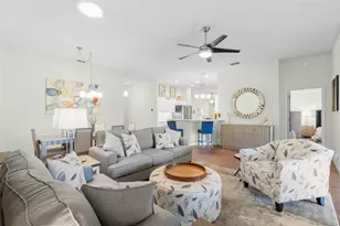 1154 Corinth Greens Dr, Sun City Center, FL 33573 - Photo 8