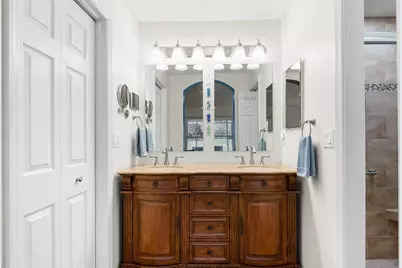 1154 Corinth Greens Drive, Sun City Center, FL 33573 - Photo 28