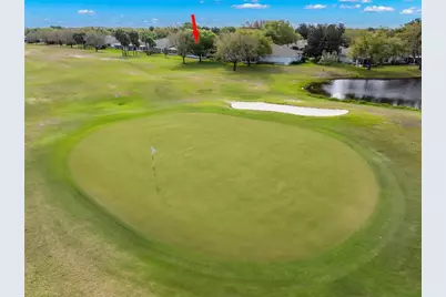 1154 Corinth Greens Drive, Sun City Center, FL 33573 - Photo 38