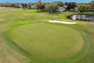 1154 Corinth Greens Dr, Sun City Center, FL 33573 - Photo 38