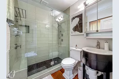 231 15th Avenue NE, Saint Petersburg, FL 33704 - Photo 20