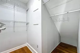 231 15th Ave NE, Saint Petersburg, FL 33704 - Photo 22