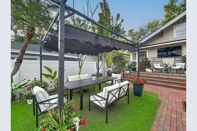 231 15th Avenue NE, Saint Petersburg, FL 33704 - Photo 42