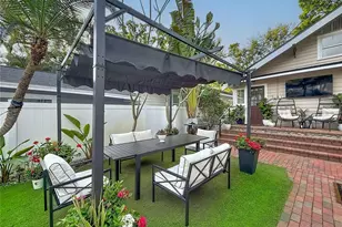 231 15th Ave NE, Saint Petersburg, FL 33704 - Photo 42