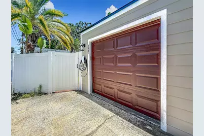 231 15th Avenue NE, Saint Petersburg, FL 33704 - Photo 44