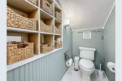 231 15th Avenue NE, Saint Petersburg, FL 33704 - Photo 36