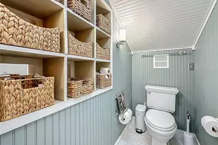 231 15th Ave NE, Saint Petersburg, FL 33704 - Photo 36