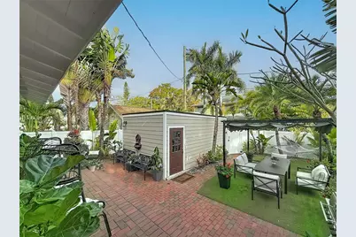 231 15th Avenue NE, Saint Petersburg, FL 33704 - Photo 40