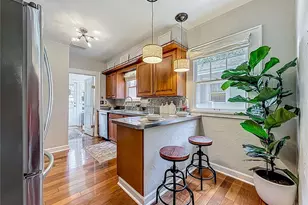 231 15th Ave NE, Saint Petersburg, FL 33704 - Photo 12