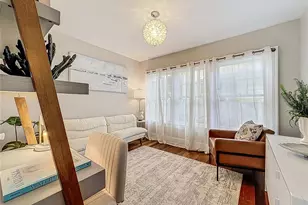 231 15th Ave NE, Saint Petersburg, FL 33704 - Photo 24