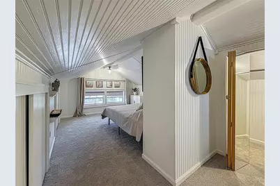 231 15th Avenue NE, Saint Petersburg, FL 33704 - Photo 30