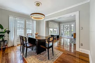 231 15th Ave NE, Saint Petersburg, FL 33704 - Photo 10