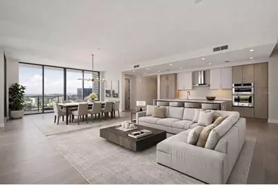 275 1st Avenue S #2201, Saint Petersburg, FL 33701 - Photo 22