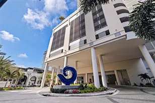 275 1st Ave S, Saint Petersburg, FL 33701 - Photo 2