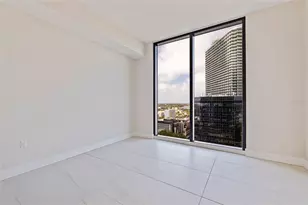 275 1st Ave S, Saint Petersburg, FL 33701 - Photo 38