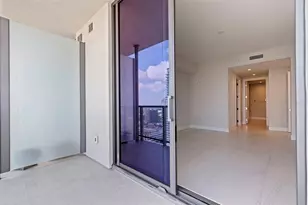 275 1st Ave S, Saint Petersburg, FL 33701 - Photo 28