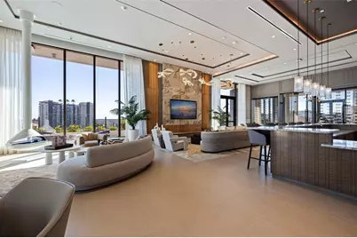 275 1st Avenue S #2201, Saint Petersburg, FL 33701 - Photo 42