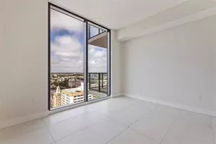 275 1st Ave S, Saint Petersburg, FL 33701 - Photo 36