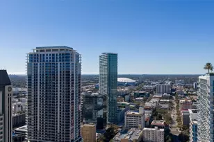 275 1st Ave S, Saint Petersburg, FL 33701 - Photo 70