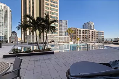 275 1st Avenue S #2201, Saint Petersburg, FL 33701 - Photo 58