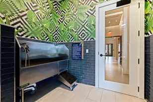 275 1st Ave S, Saint Petersburg, FL 33701 - Photo 50