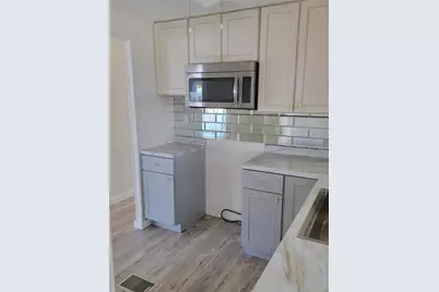 10932 Union Drive, Port Richey, FL 34668 - Photo 8