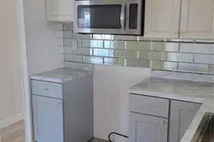 10932 Union Dr, Port Richey, FL 34668 - Photo 8