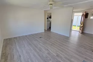 10932 Union Dr, Port Richey, FL 34668 - Photo 12