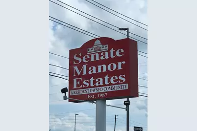 10932 Union Drive, Port Richey, FL 34668 - Photo 2