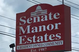 10932 Union Dr, Port Richey, FL 34668 - Photo 2