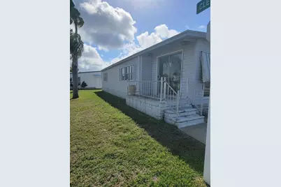 10932 Union Drive, Port Richey, FL 34668 - Photo 4