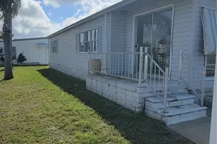 10932 Union Dr, Port Richey, FL 34668 - Photo 4