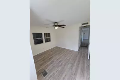 10932 Union Drive, Port Richey, FL 34668 - Photo 24