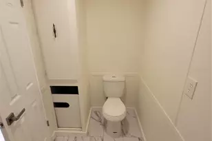 10932 Union Dr, Port Richey, FL 34668 - Photo 22