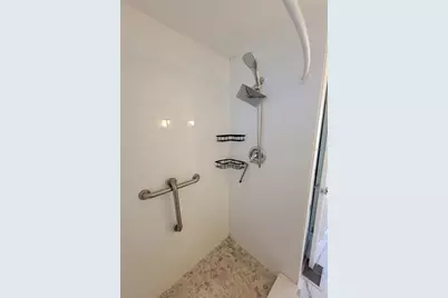 10932 Union Drive, Port Richey, FL 34668 - Photo 26