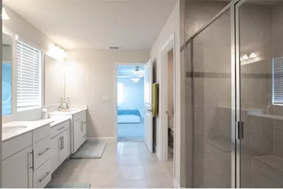 10225 Gliding Eagle Way, Land O Lakes, FL 34638 - Photo 36