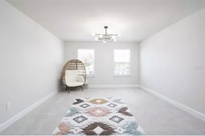 10225 Gliding Eagle Way, Land O Lakes, FL 34638 - Photo 24