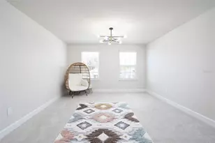 10225 Gliding Eagle Wy, Land O Lakes, FL 34638 - Photo 24