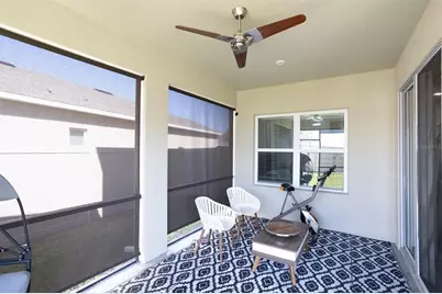 10225 Gliding Eagle Way, Land O Lakes, FL 34638 - Photo 16