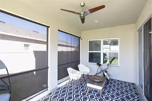 10225 Gliding Eagle Wy, Land O Lakes, FL 34638 - Photo 16